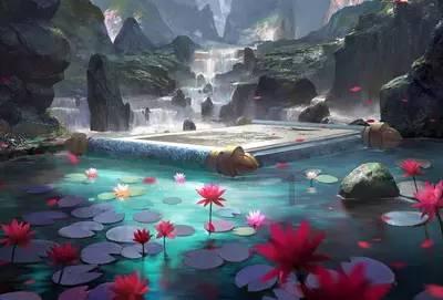 探讨热点话题,尽在10亿吨核当量氢弹能有多大威力,我的一个同学说能把问答平台