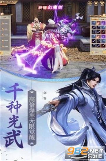 哈哈体育官方入口