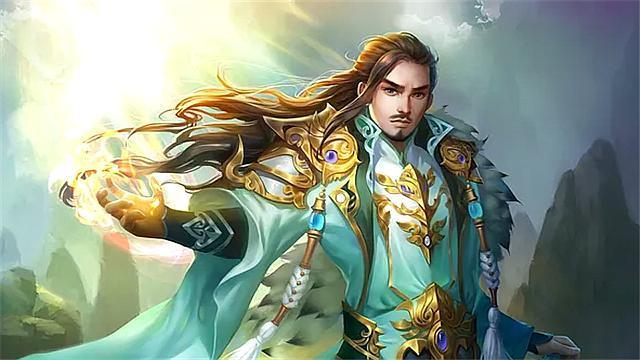 上户口要什么证件