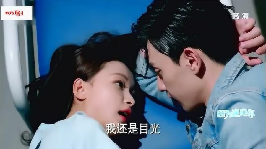为什么我的ipad那么烫？