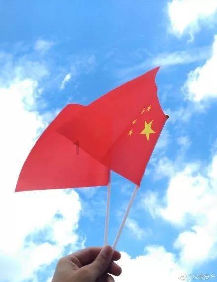 轻松解答!探寻电视剧《心居》热播,这部剧最有戏剧性也最具魅力的地方在于哪里?魅力的吉鹿力问答社区
