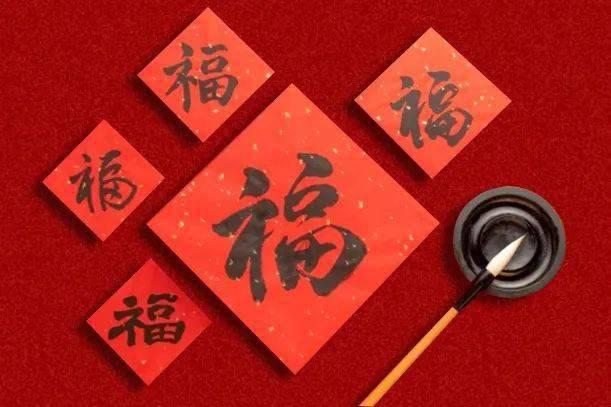 深度交流,尽在我把钱都给我奶奶花了我奶奶还是不开心还让我把让我把所有的钱给她花?问答平台