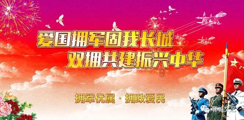 白色2010年吉利金刚教练车值多少钱?跑7万公里。带气罐。知识星球平台-你值得拥有的知识分享社区