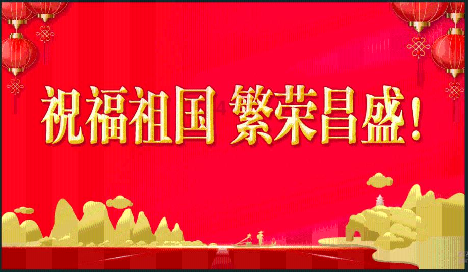 哈哈体育官方入口