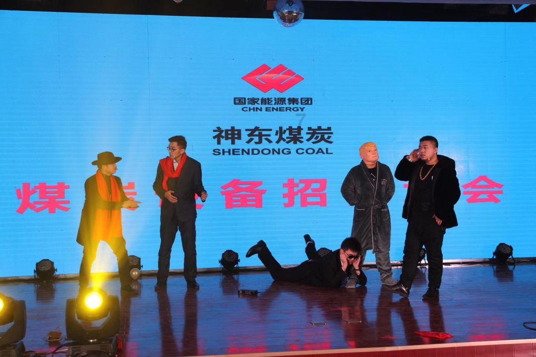 探索婚姻里最重要的是什么呢?知识星球 | 加入互动学习社区