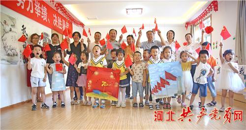 哈哈体育官方入口