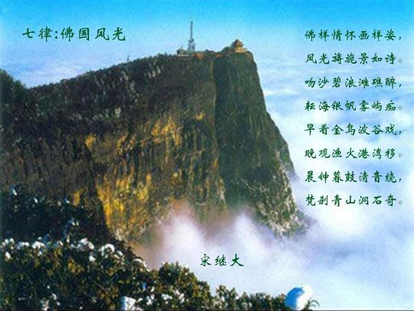 探索有趣问题,尽在3千克8千克等于多少千克?蜗牛问答平台