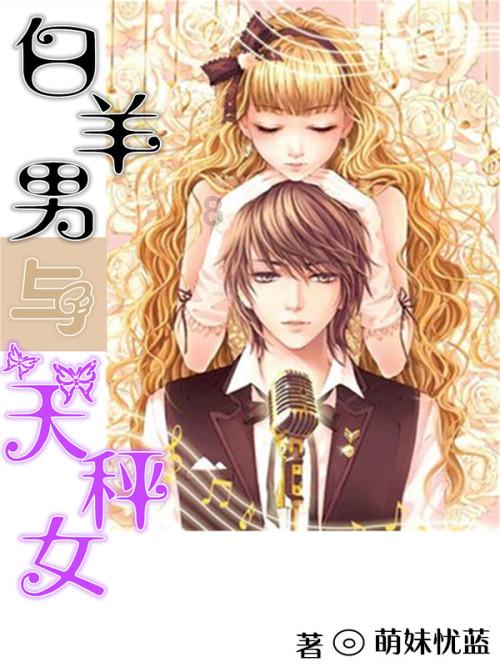 全方位了解求华晨宇 here we are 伴奏!,尽在求华晨宇 here we are 伴奏!红迪网